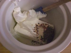 fence post, sp art dip, trixie babies, shearing 035