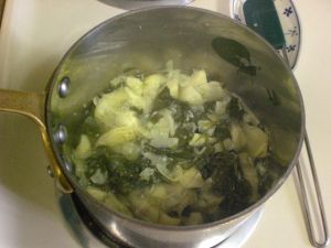 fence post, sp art dip, trixie babies, shearing 036