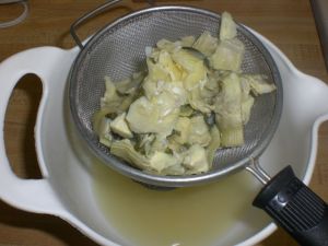 fence post, sp art dip, trixie babies, shearing 037