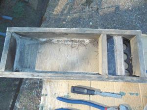 bee feeder, jelly 001