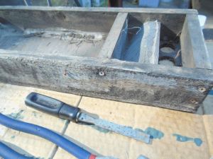 bee feeder, jelly 002