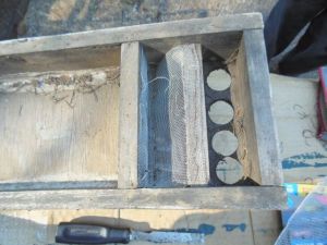 bee feeder, jelly 003