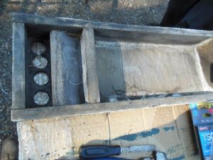 bee feeder, jelly 005